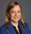Photo of Kristin Snyder Higgins
