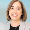 Photo of Karen  Ceifets