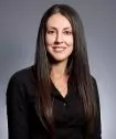 Photo of Jennifer  Leve