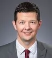 Photo of Brian C. Egan