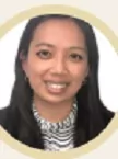 Photo of Mariecar  Capili
