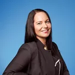 Photo of Katrina  Hammon