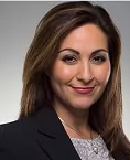 Photo of Nada  Najjar
