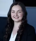 Photo of Valentina  Zmijanjac