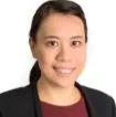 View Melissa  Wong Biography on their website
