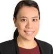 Photo of Melissa  Wong