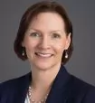 Photo of Brenda L. Bannon