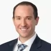 Photo of Steven R. Brouillard