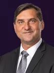 Photo of Robert Kalde