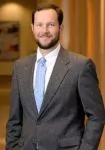 Photo of Ryan J. O'Beirne