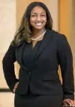 Photo of Jianne D.  McDonald