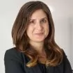 Photo of Jessica G.  Shearer
