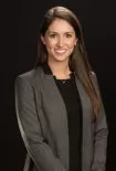 Photo of Adrienne  Beaudoin Deshmukh