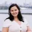 Photo of Kaleigh  Zimmerman
