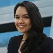 Photo of Sabrina Christabel M.  Tobing