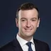 Photo of Alan  Booth