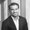 Photo of Rizwan Kanji