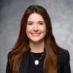 Photo of Giorgia A. Nagalli