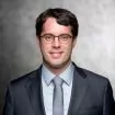 Photo of Benjamin Z. Ferziger