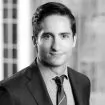 Photo of Jared B. Schwartz