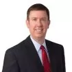 Photo of Todd M. Conley