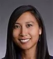 Photo of Cathleen K. Hung