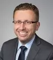 Photo of Dmitriy Chelnitsky