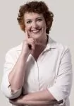 Photo of Rosemary  Hunter