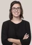 Photo of Emilie  Clairoux