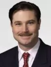 Photo of Jonathan  Jacobs