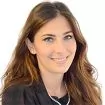Photo of Jasmine Abela