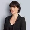 Photo of Sara  Josselyn