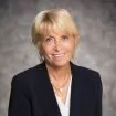 Photo of Nadine  Voisin