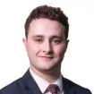 Photo of Brent Murphy