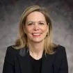 Photo of Isabelle Benisty
