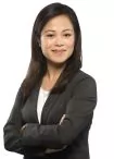 Photo of Alyssa Leung