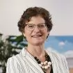 Photo of Pam Cross