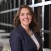Photo of Andrea Snyder