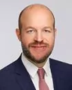 Photo of Steve  Nichol