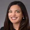 Photo of Sunita Paknikar