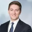 Photo of Nicholas Pellegrino