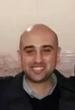 Gustavo Acevedo Fagundez Photo