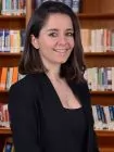 Photo of Ozge  Kisacik