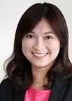 Photo of Adelia  Lin