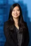 Photo of Sophia  Ma