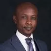 Samuel Kabo Esuga Photo