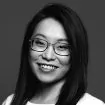 Photo of Veronica C.  Tsou