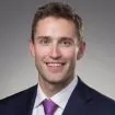 Photo of Aaron  Haight
