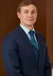 Photo of Christopher M.  Hruska