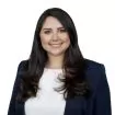Photo of Nicole Cuccaro